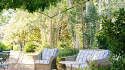 Finca Can Quatre