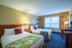 Anchorage Inn