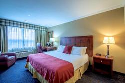 Anchorage Inn