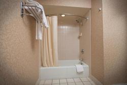 Red Lion Hotel Kennewick Columbia Center