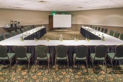 Red Lion Hotel Kennewick Columbia Center