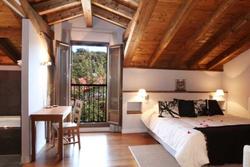 Hôtel Iribarnia, The Originals Relais