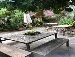 Finca Sa Plana