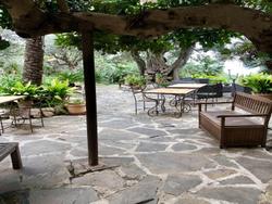 Finca Sa Plana