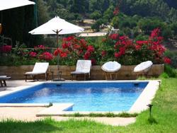 Finca Sa Plana