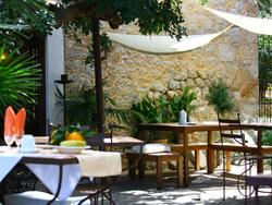 Finca Sa Plana