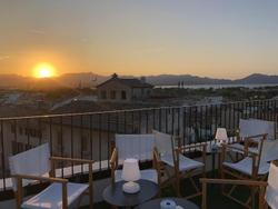 Fonda Llabres Hotel Boutique