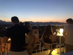 Fonda Llabres Hotel Boutique