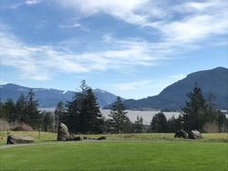 Skamania Lodge