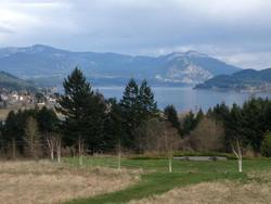 Skamania Lodge