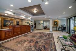 HillSide Inn