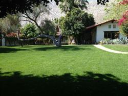 Casa Cody Inn B&B