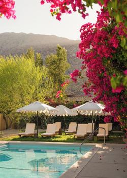 Casa Cody Inn B&B
