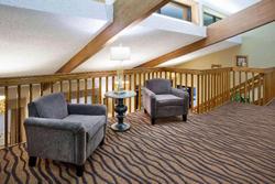 AmericInn by Wyndham Plover Stevens Point