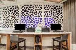 Holiday Inn Hotel & Suites Parsippany Fairfield