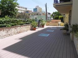 Hostal Bonany
