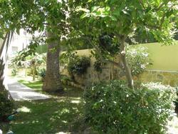 Hostal Bonany