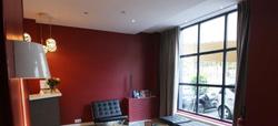 Acropolis Hotel Paris Boulogne