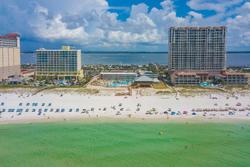 Fairfield by Marriott Inn & Suites Pensacola Beach
