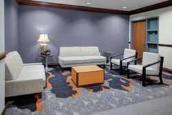 Hyatt House Parsippany-East