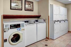 Hyatt House Parsippany-East
