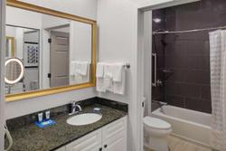 Hyatt House Parsippany-East