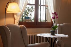 Agroturismo Ses Illes