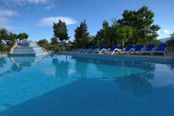 Agroturismo Ses Illes