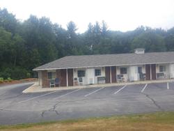 Anchorage Inn Rochester