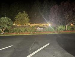 Anchorage Inn Rochester