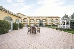 La Quinta Inn Suites Conference Center Prescott