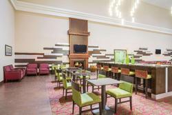 La Quinta Inn Suites Conference Center Prescott