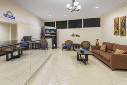 Days Inn by Wyndham Palm Springs