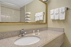 Super 8 by Wyndham Monticello