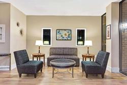 Travelodge Inn & Suites by Wyndham Historic Area