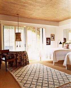 Parker Palm Springs