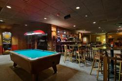 Red Lion Pocatello