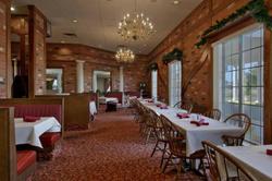Red Lion Pocatello