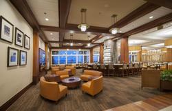 Kingsmill Resort
