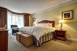 Kingsmill Resort