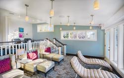 Kingsmill Resort