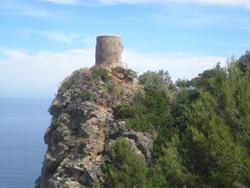 Baronia