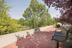 Americas Best Value Inn Pendleton