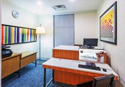 Holiday Inn Express & Suites Port Arthur Central