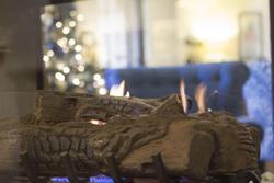 Andreas Hotel & Spa