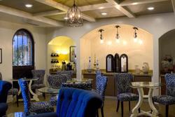 Andreas Hotel & Spa