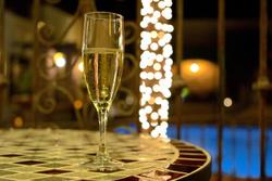Andreas Hotel & Spa