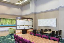 SpringHill Suites Peoria