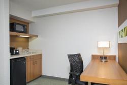 SpringHill Suites Peoria