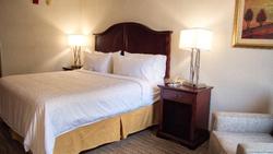 Comfort Inn Paramus